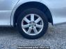 Used 2009 AT toyota noah ZRR75W Image[33]