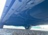 Used 2009 AT toyota noah ZRR75W Image[36]