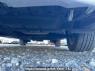 Used 2009 AT toyota noah ZRR75W Image[39]
