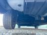 Used 2009 AT toyota noah ZRR75W Image[40]