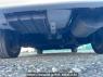 Used 2009 AT toyota noah ZRR75W Image[41]