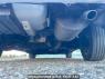 Used 2009 AT toyota noah ZRR75W Image[42]