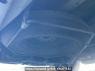 Used 2009 AT toyota noah ZRR75W Image[43]