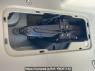 Used 2009 AT toyota noah ZRR75W Image[45]