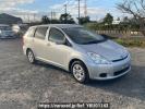 Toyota Wish ANE10G