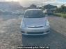 Used 2004 AT toyota wish ANE10G Image[1]