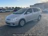 Used 2004 AT toyota wish ANE10G Image[2]