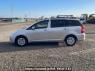Used 2004 AT toyota wish ANE10G Image[3]