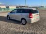 Used 2004 AT toyota wish ANE10G Image[4]