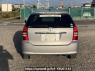 Used 2004 AT toyota wish ANE10G Image[5]