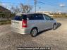 Used 2004 AT toyota wish ANE10G Image[6]