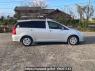 Used 2004 AT toyota wish ANE10G Image[7]