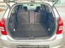 Used 2004 AT toyota wish ANE10G Image[8]