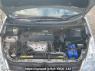 Used 2004 AT toyota wish ANE10G Image[9]