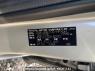 Used 2004 AT toyota wish ANE10G Image[10]