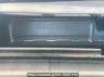 Used 2004 AT toyota wish ANE10G Image[11]