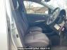 Used 2004 AT toyota wish ANE10G Image[12]