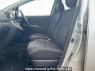 Used 2004 AT toyota wish ANE10G Image[13]
