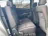 Used 2004 AT toyota wish ANE10G Image[14]