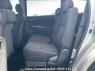 Used 2004 AT toyota wish ANE10G Image[15]