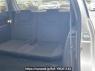 Used 2004 AT toyota wish ANE10G Image[16]