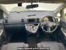 Used 2004 AT toyota wish ANE10G Image[17]