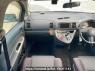 Used 2004 AT toyota wish ANE10G Image[18]