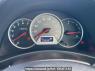 Used 2004 AT toyota wish ANE10G Image[20]