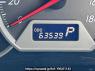 Used 2004 AT toyota wish ANE10G Image[21]