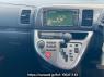 Used 2004 AT toyota wish ANE10G Image[22]