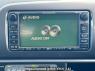 Used 2004 AT toyota wish ANE10G Image[23]