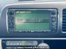 Used 2004 AT toyota wish ANE10G Image[24]