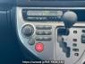 Used 2004 AT toyota wish ANE10G Image[26]