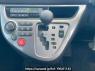 Used 2004 AT toyota wish ANE10G Image[27]