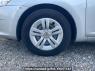 Used 2004 AT toyota wish ANE10G Image[30]