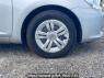 Used 2004 AT toyota wish ANE10G Image[31]