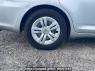 Used 2004 AT toyota wish ANE10G Image[32]