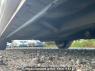 Used 2004 AT toyota wish ANE10G Image[34]