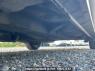 Used 2004 AT toyota wish ANE10G Image[35]