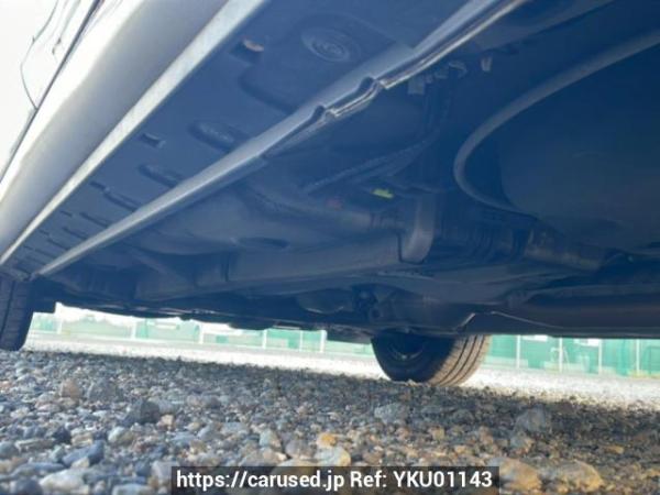 Used 2004 AT toyota wish ANE10G Image[36]