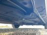 Used 2004 AT toyota wish ANE10G Image[37]