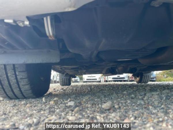 Used 2004 AT toyota wish ANE10G Image[38]