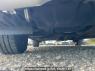Used 2004 AT toyota wish ANE10G Image[38]
