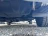 Used 2004 AT toyota wish ANE10G Image[39]