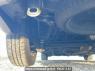 Used 2004 AT toyota wish ANE10G Image[40]