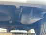 Used 2004 AT toyota wish ANE10G Image[41]