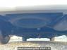 Used 2004 AT toyota wish ANE10G Image[42]