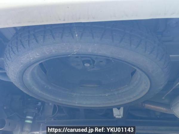 Used 2004 AT toyota wish ANE10G Image[43]