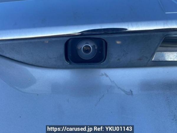 Used 2004 AT toyota wish ANE10G Image[44]