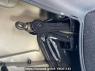 Used 2004 AT toyota wish ANE10G Image[45]